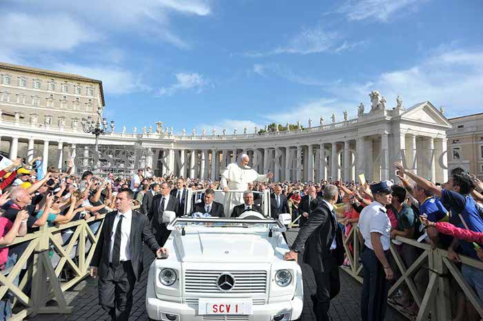 %_tempFileName247168_17092014%