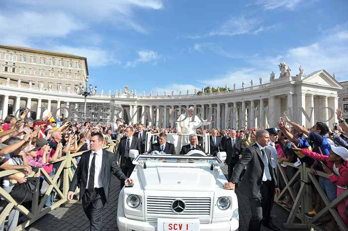 %_tempFileName247169_17092014%