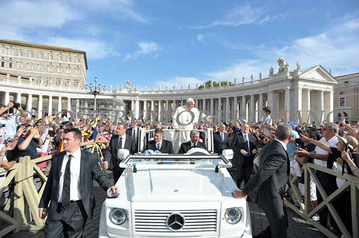 %_tempFileName247174_17092014%