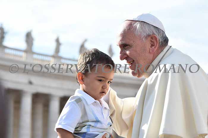 %_tempFileName247180_17092014%