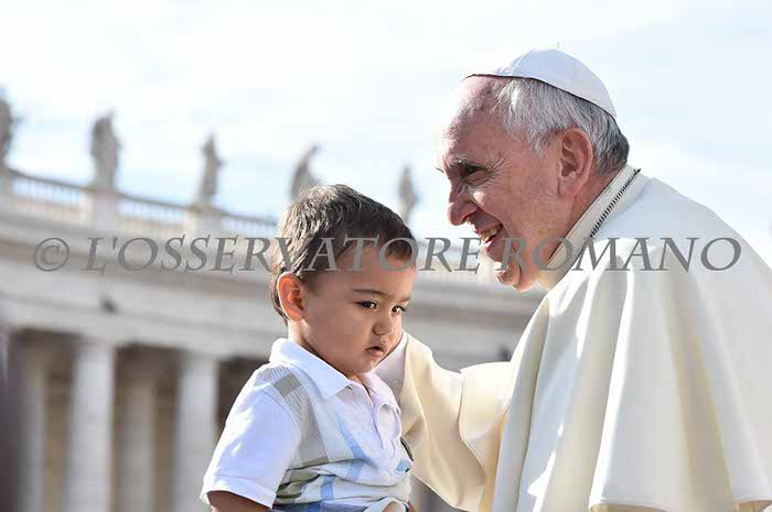 %_tempFileName247181_17092014%