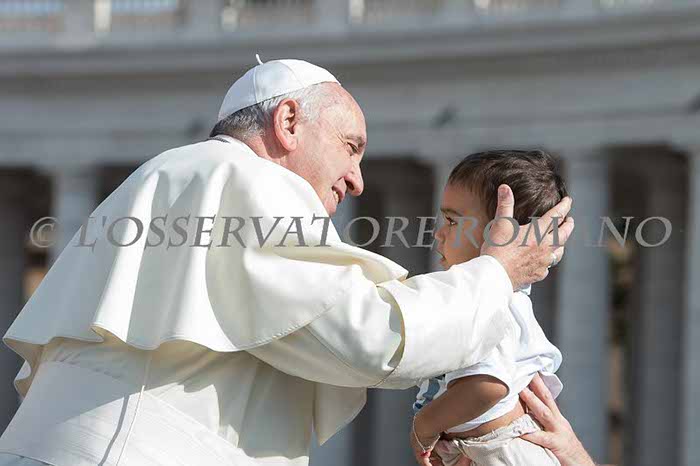 %_tempFileName247183_17092014%