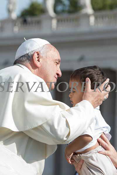 %_tempFileName247184_17092014%