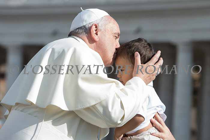 %_tempFileName247185_17092014%