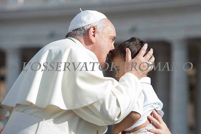 %_tempFileName247187_17092014%