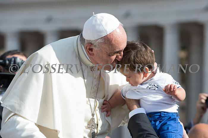 %_tempFileName247190_17092014%