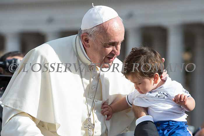 %_tempFileName247192_17092014%