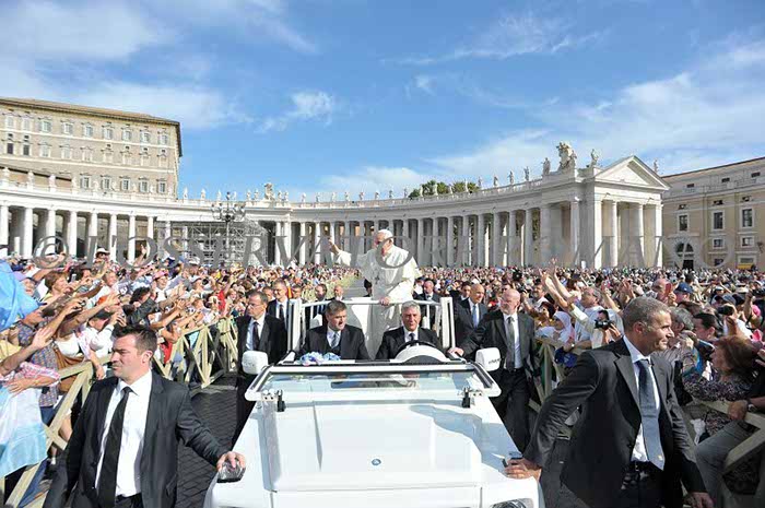 %_tempFileName247198_17092014%