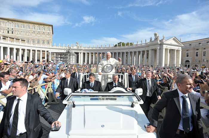 %_tempFileName247201_17092014%