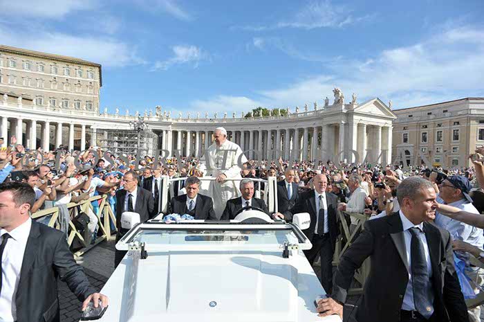 %_tempFileName247202_17092014%