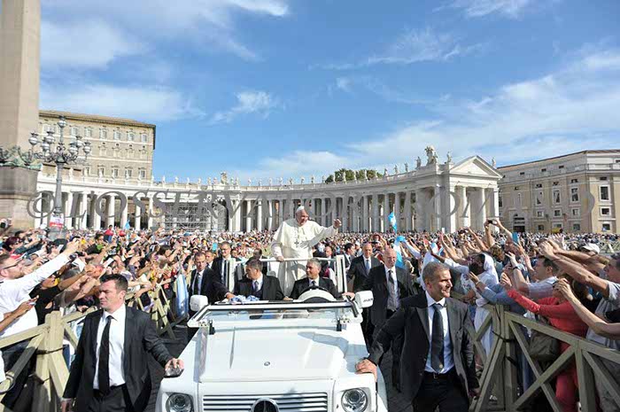 %_tempFileName247204_17092014%