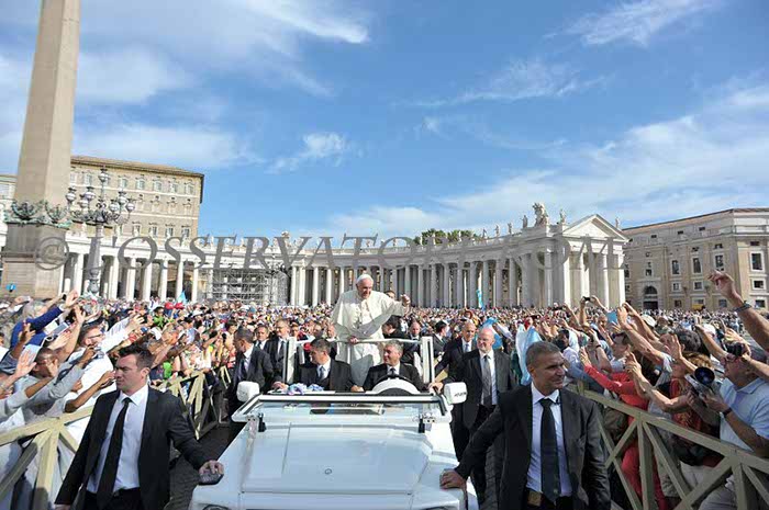 %_tempFileName247205_17092014%