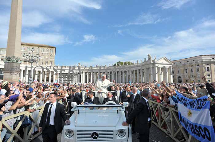 %_tempFileName247207_17092014%