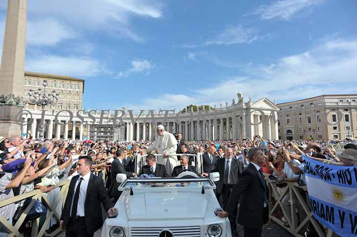 %_tempFileName247209_17092014%