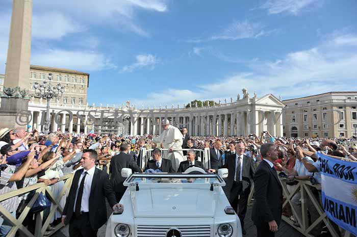 %_tempFileName247210_17092014%