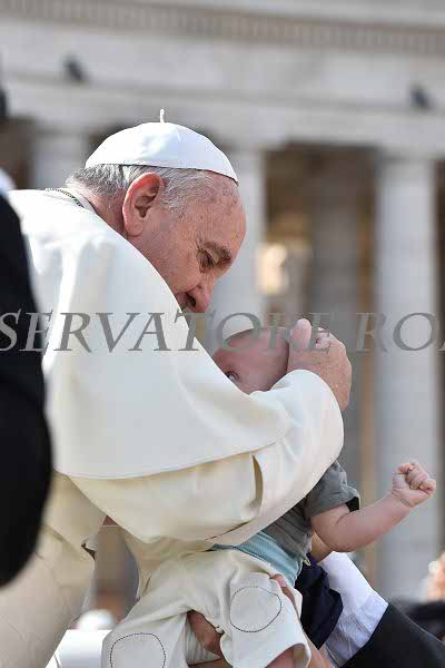 %_tempFileName247211_17092014%