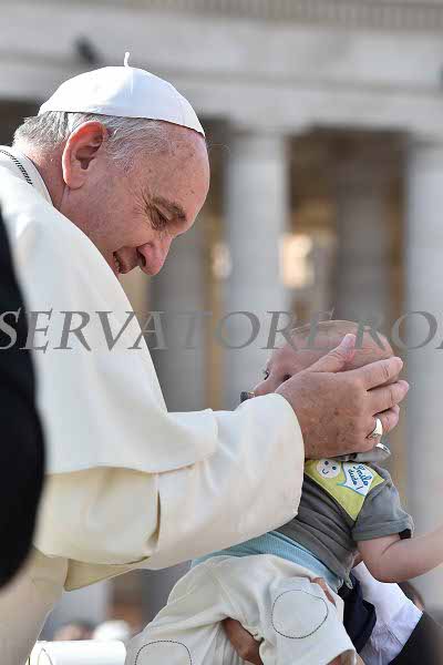 %_tempFileName247214_17092014%