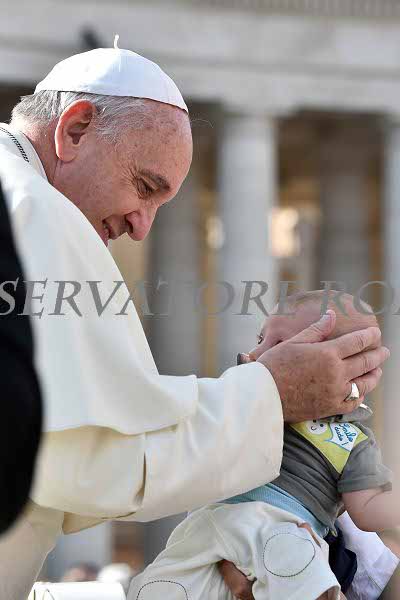 %_tempFileName247215_17092014%