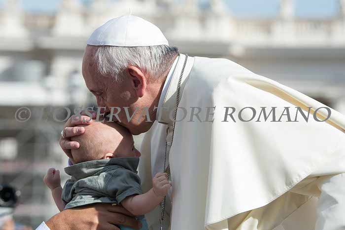 %_tempFileName247218_17092014%