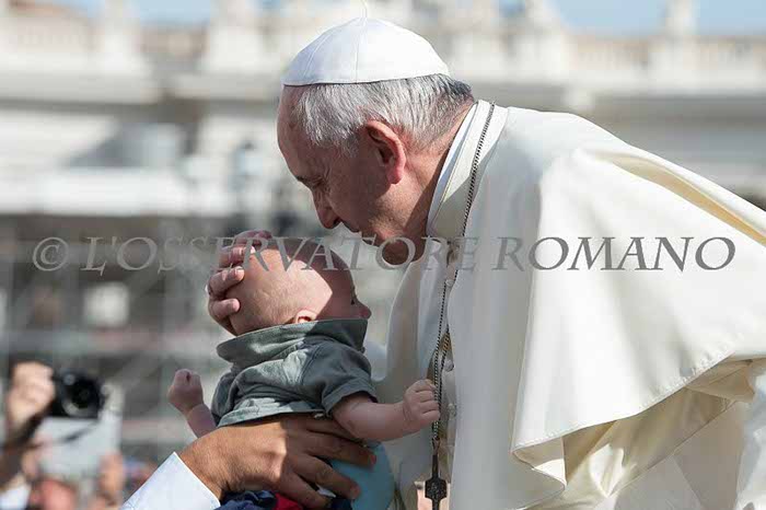 %_tempFileName247220_17092014%