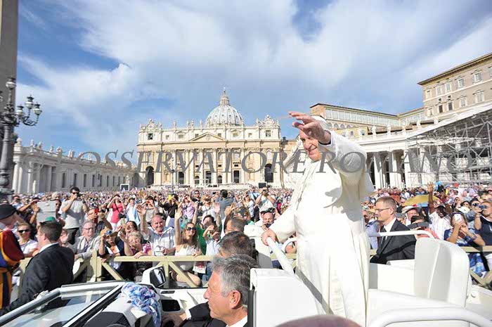 %_tempFileName247282_17092014%