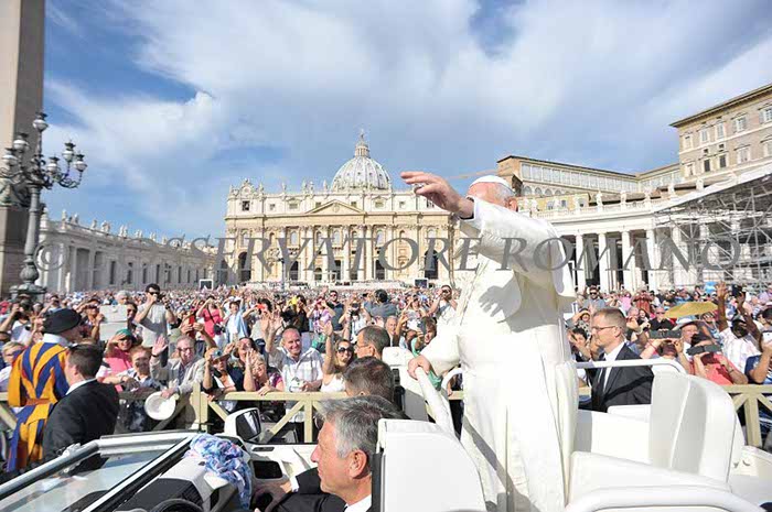 %_tempFileName247283_17092014%