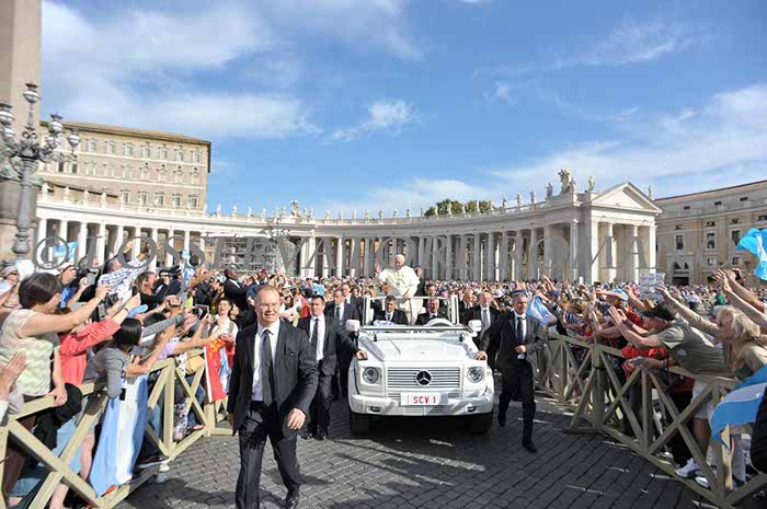 %_tempFileName247291_17092014%