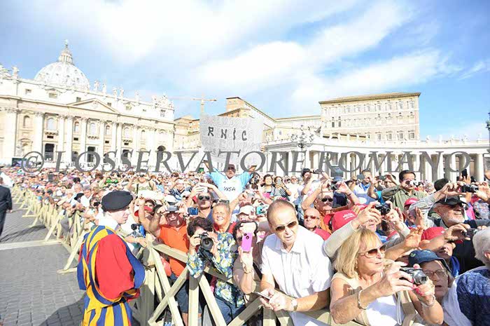 %_tempFileName247302_17092014%