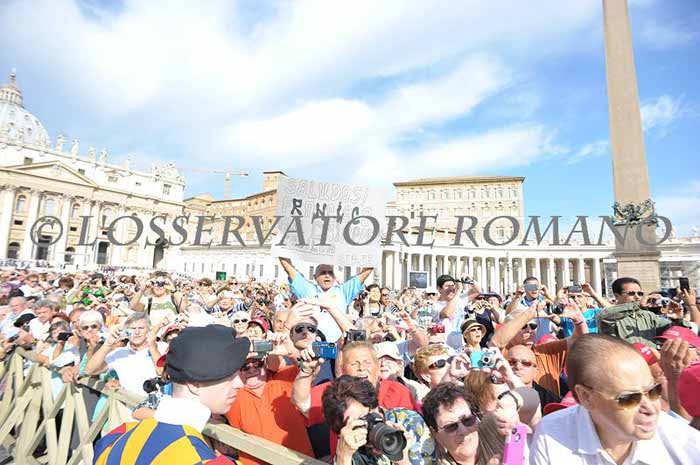 %_tempFileName247303_17092014%