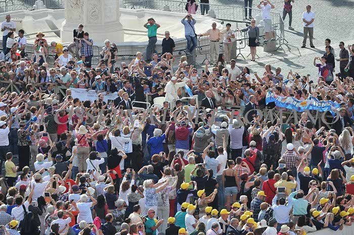 %_tempFileName247305_17092014%