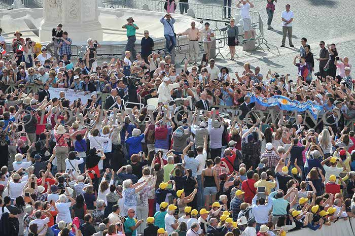 %_tempFileName247306_17092014%