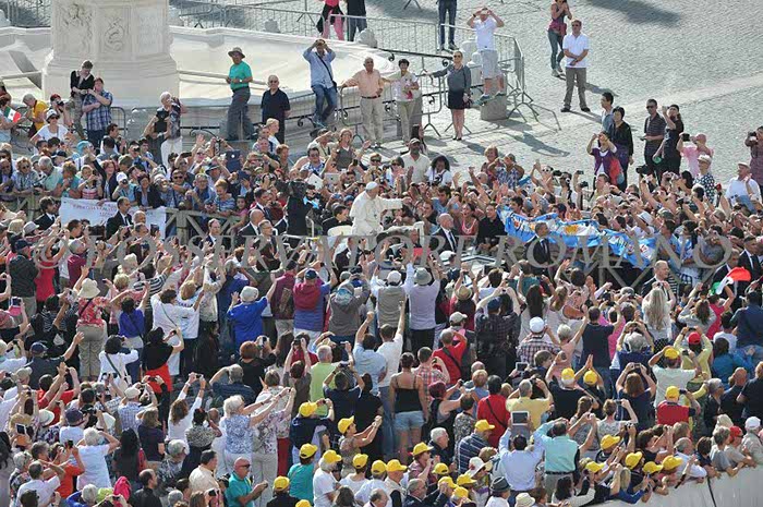 %_tempFileName247307_17092014%