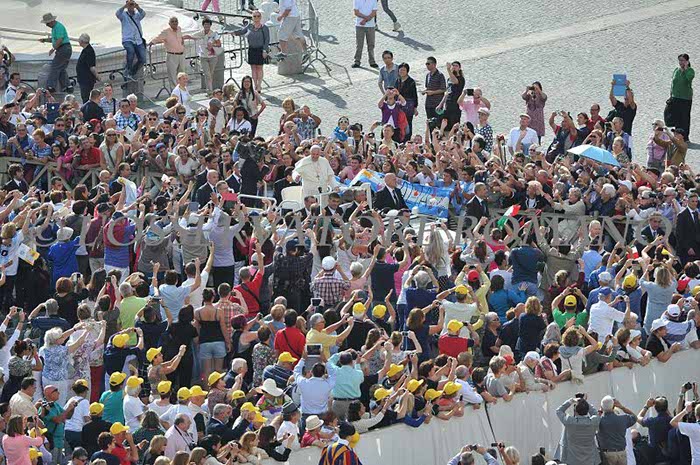 %_tempFileName247310_17092014%