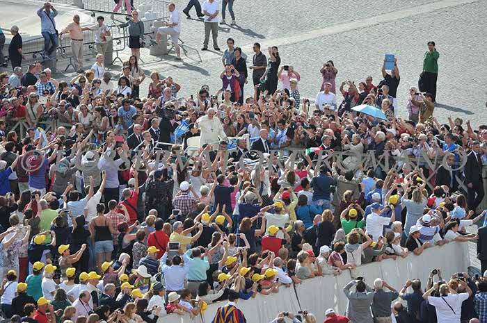 %_tempFileName247312_17092014%