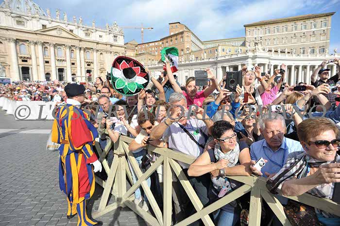 %_tempFileName247318_17092014%