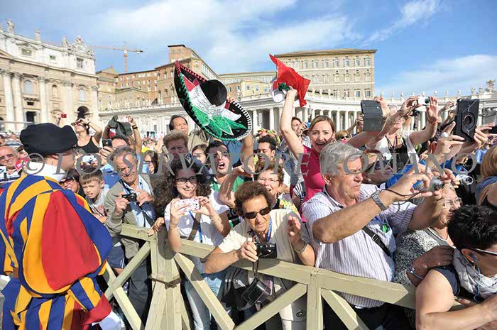 %_tempFileName247321_17092014%