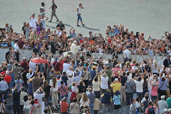 %_tempFileName247324_17092014%