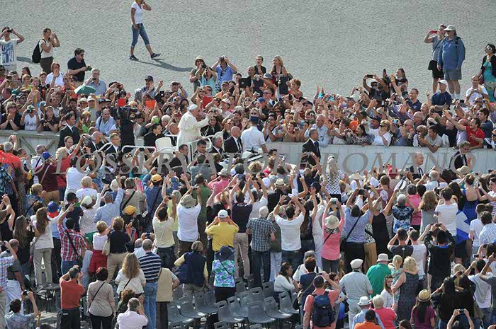 %_tempFileName247326_17092014%