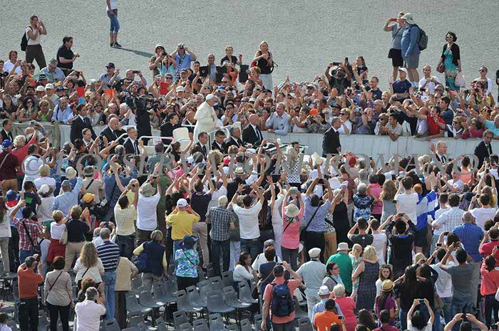 %_tempFileName247328_17092014%