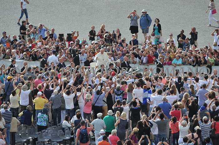 %_tempFileName247329_17092014%