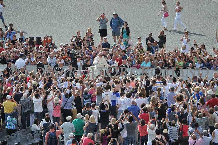 %_tempFileName247330_17092014%