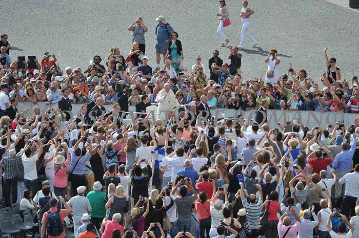 %_tempFileName247332_17092014%