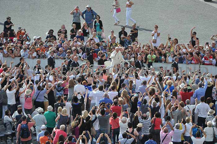 %_tempFileName247333_17092014%