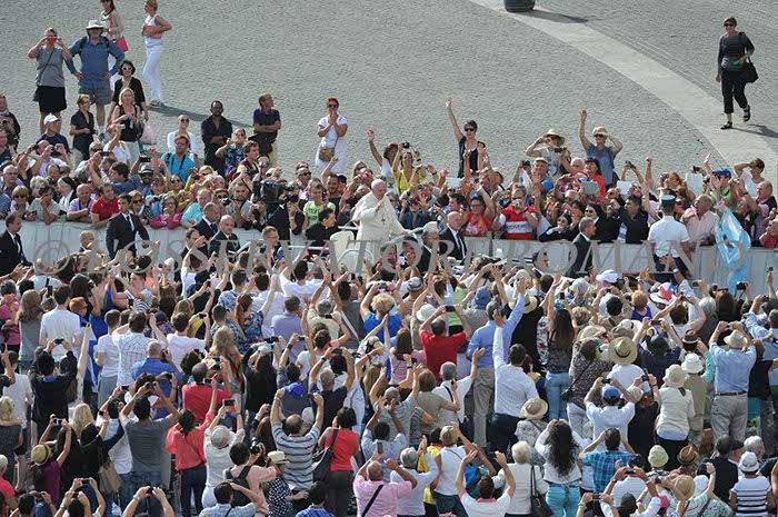 %_tempFileName247336_17092014%