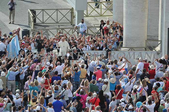 %_tempFileName247349_17092014%