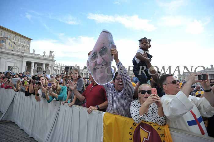 %_tempFileName247406_17092014%