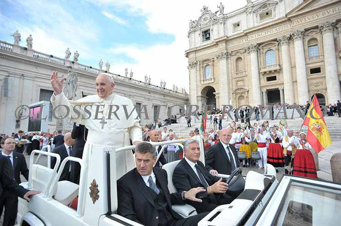 %_tempFileName247508_17092014%