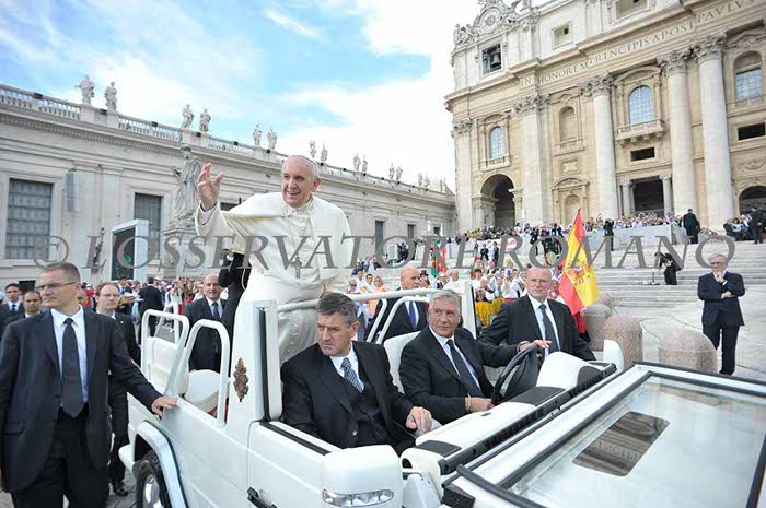 %_tempFileName247511_17092014%