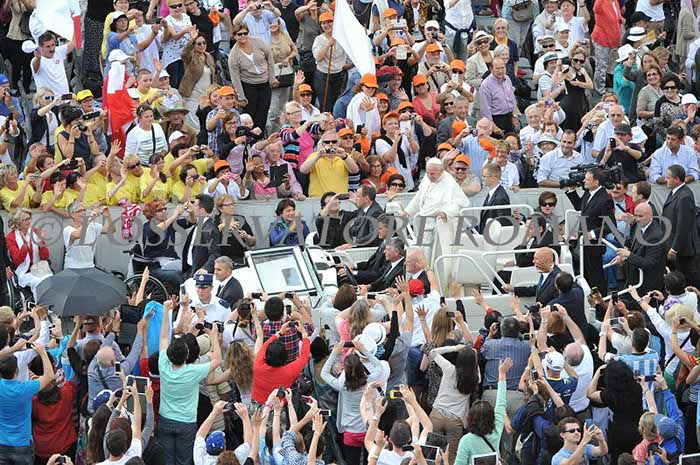 %_tempFileName247534_17092014%