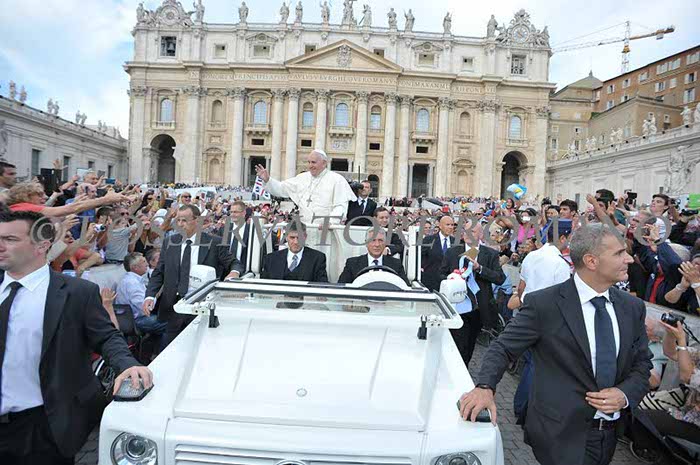 %_tempFileName247602_17092014%